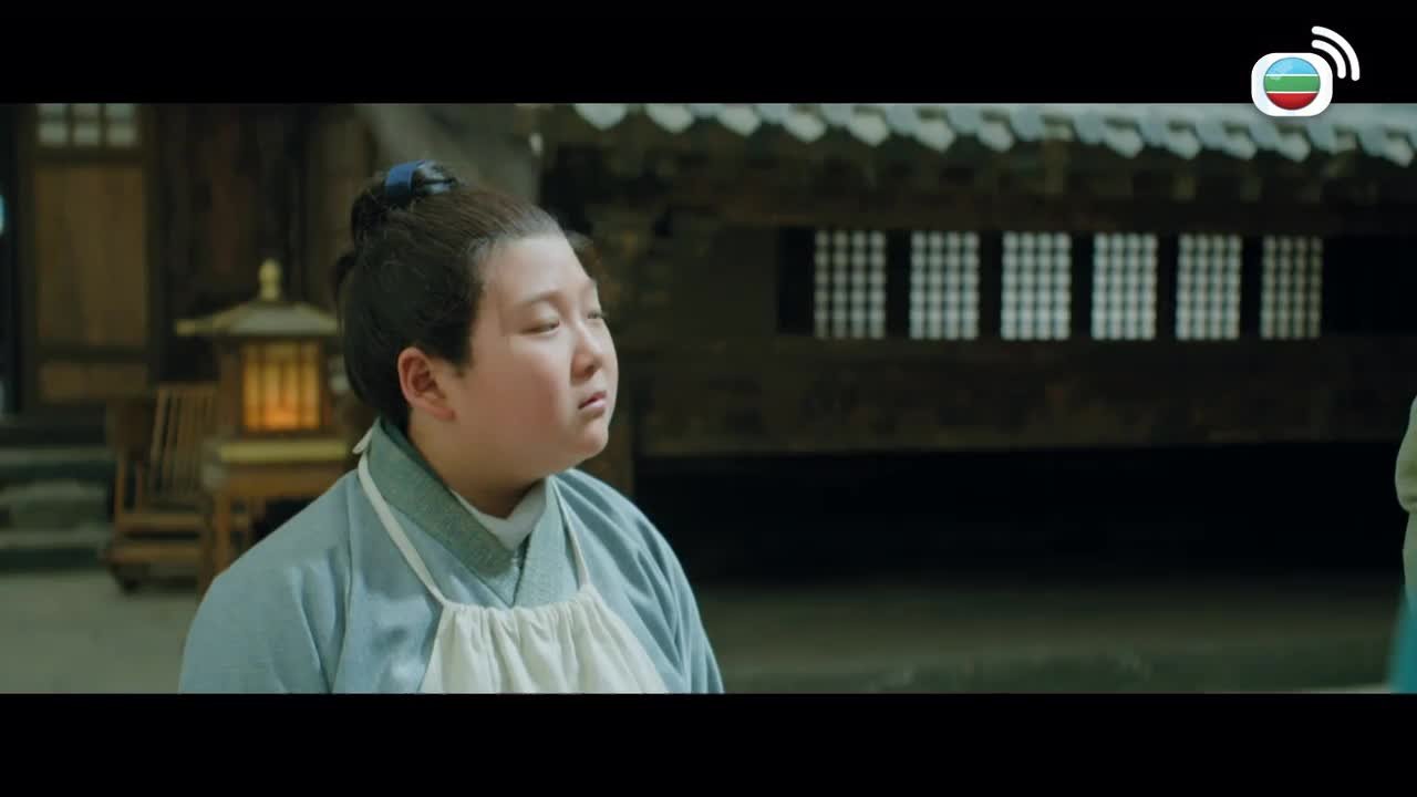 第21集
