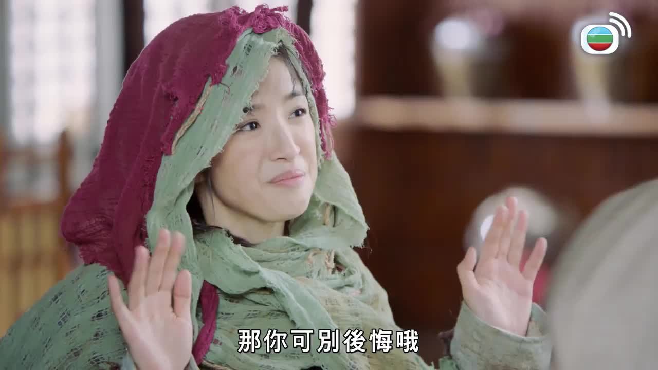 第02集