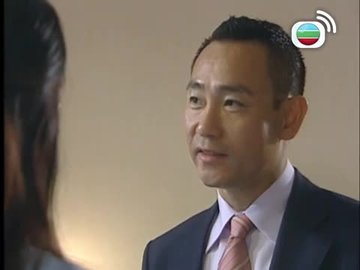Tập 07