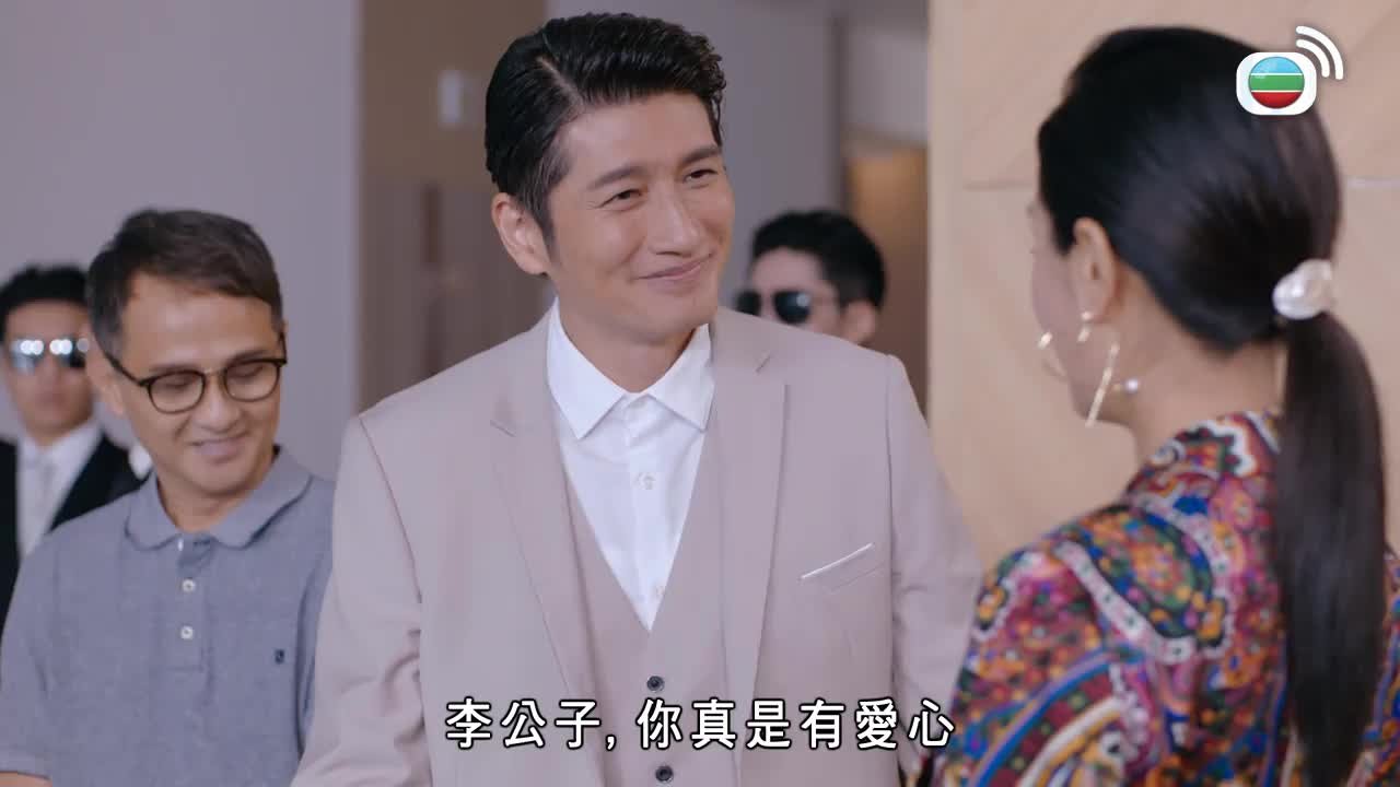 Tập 09