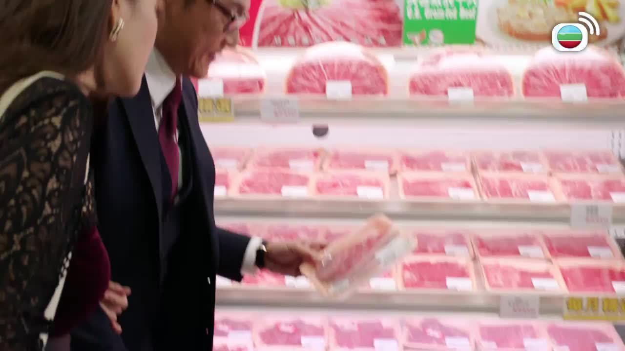 Episode 02