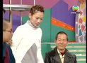第17集