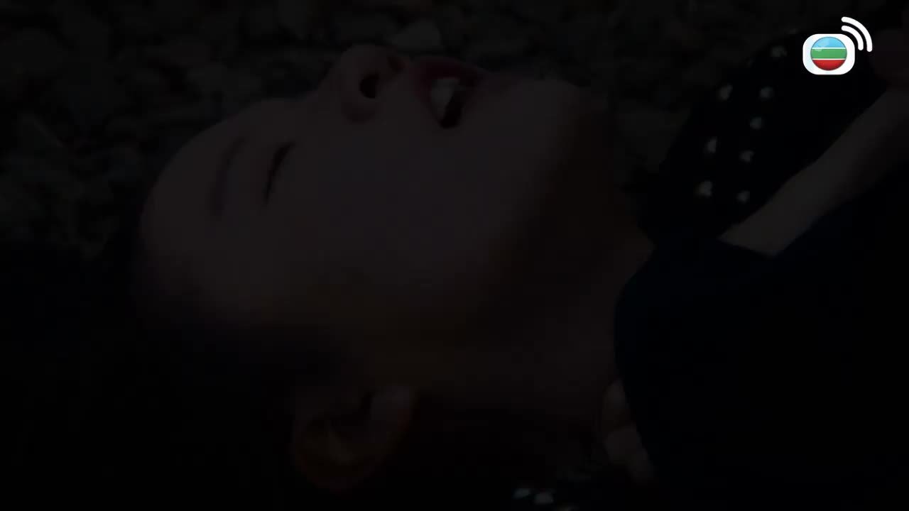 Episode 10