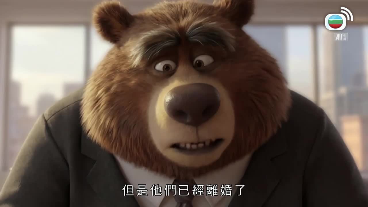 第32集