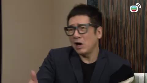 第610集