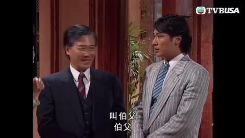 Episode 15
