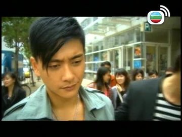 tập 07