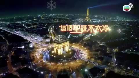 第05集