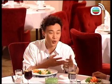 第14集 | 陳奕迅
