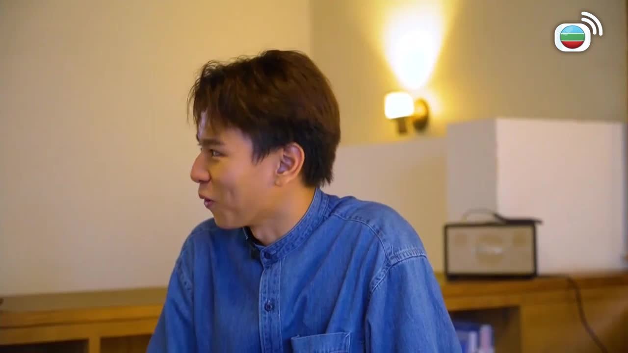 Tập 8