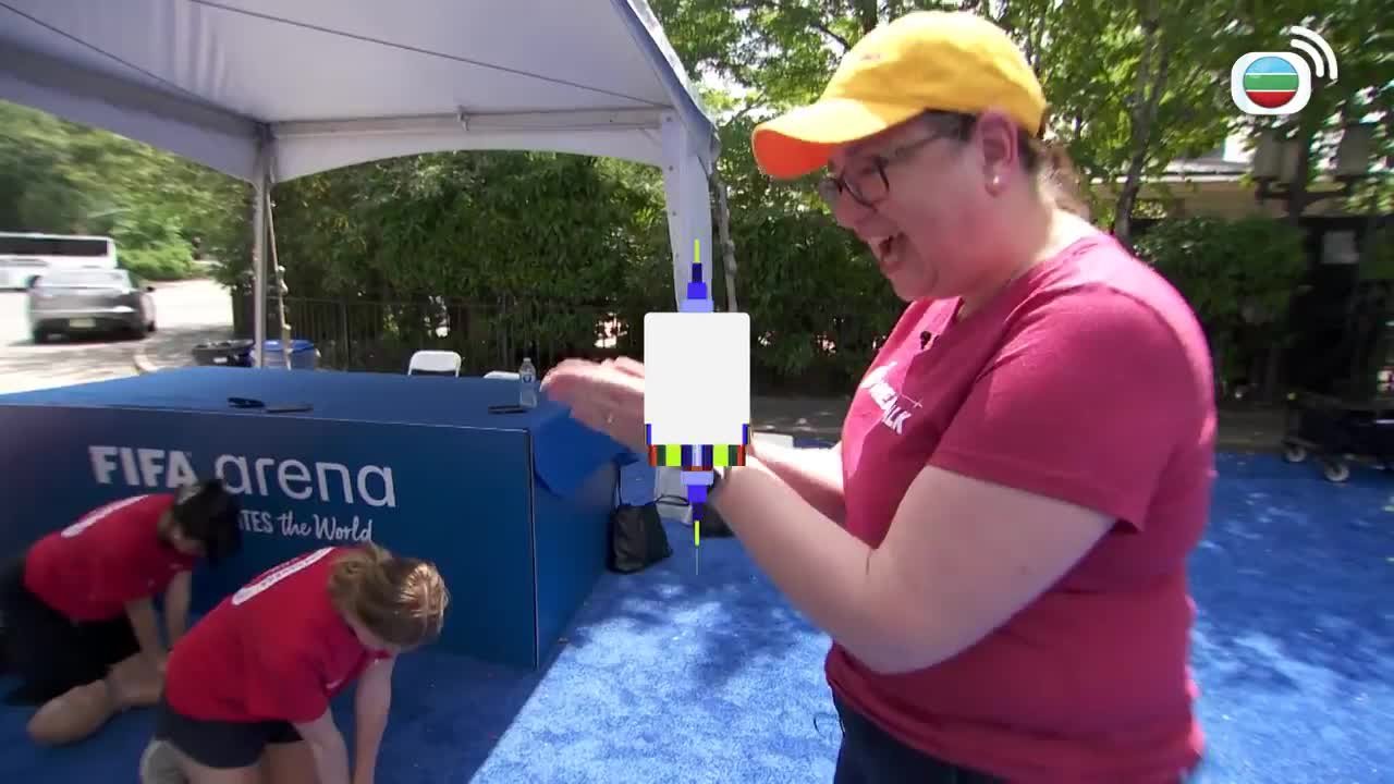 07.17.2026