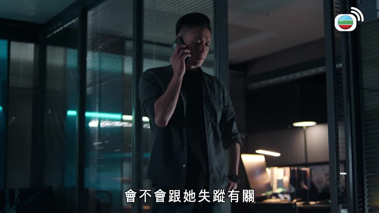 第06集