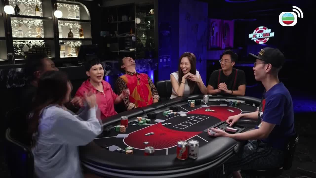 Tập 24
