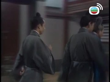 Tập 01