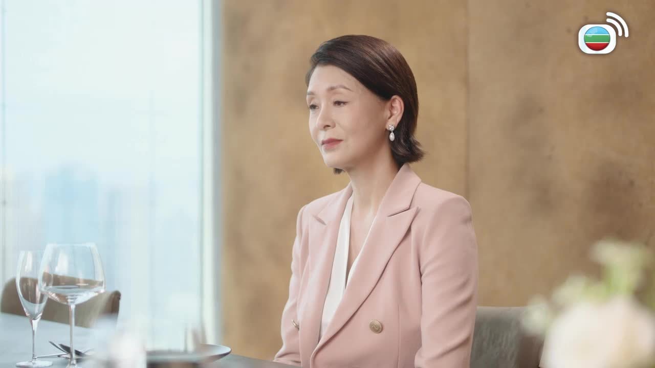 Episode 17