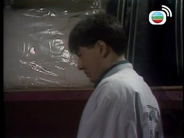 Tập 04