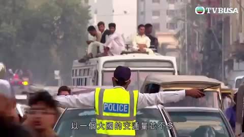 Tập 5