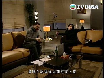 Episode 22