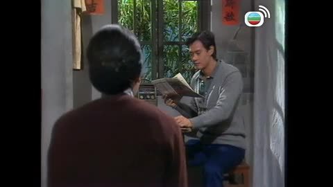 Tập 24