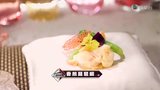 第15集