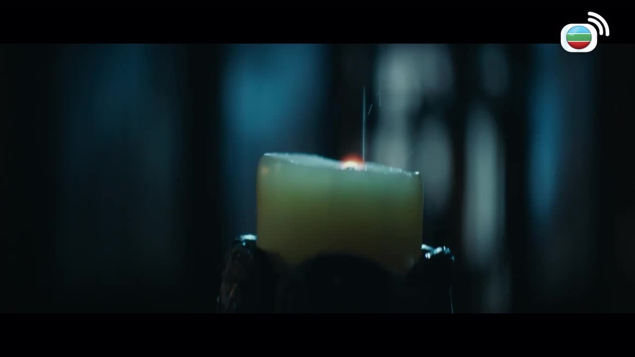 第01集