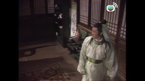 第14集