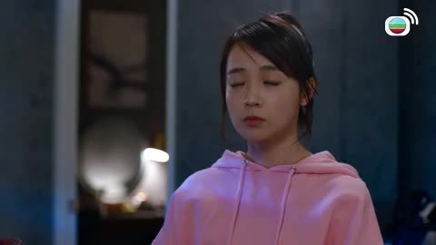Episode 08