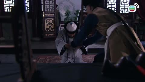 Tập 11