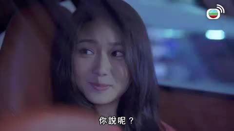 第10集