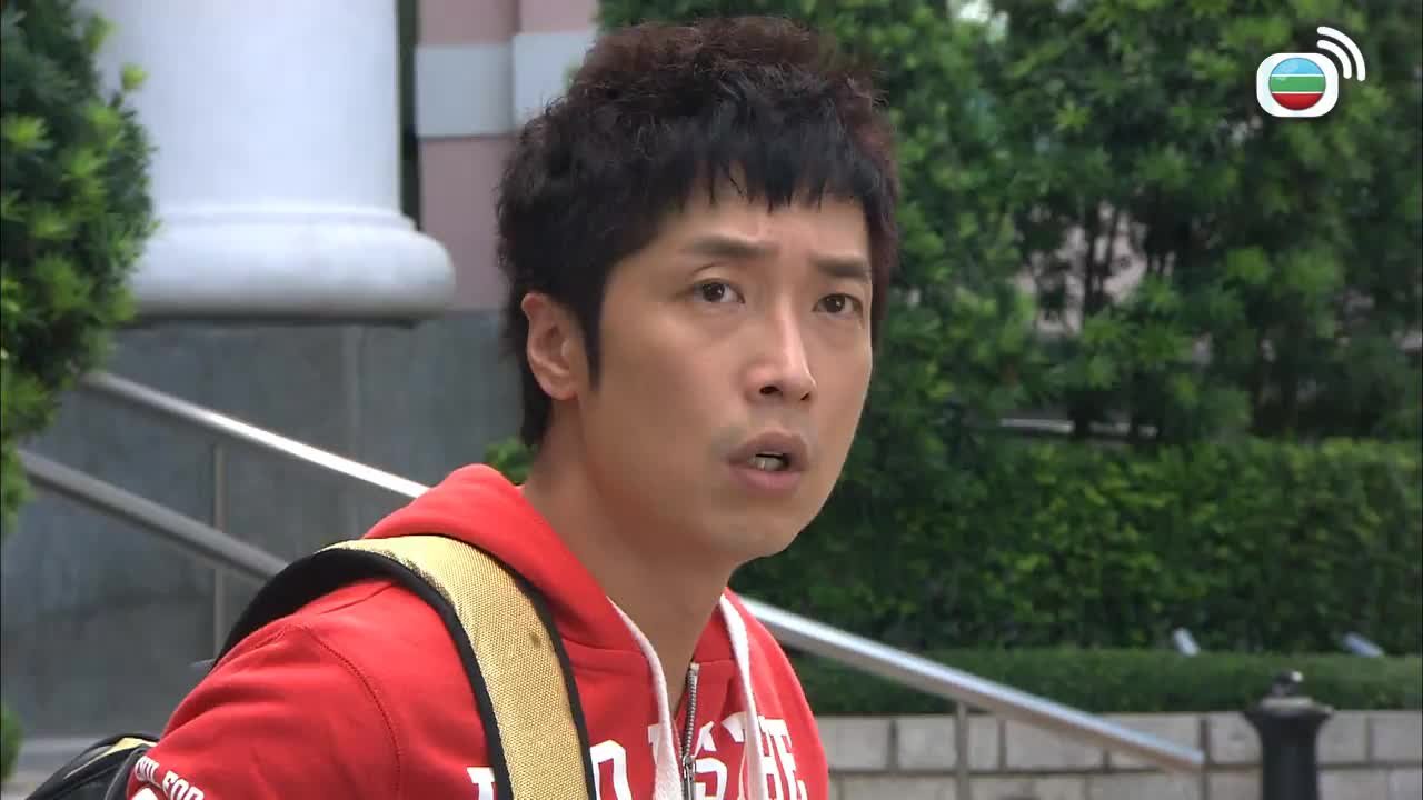 Episode 03