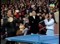 第17集