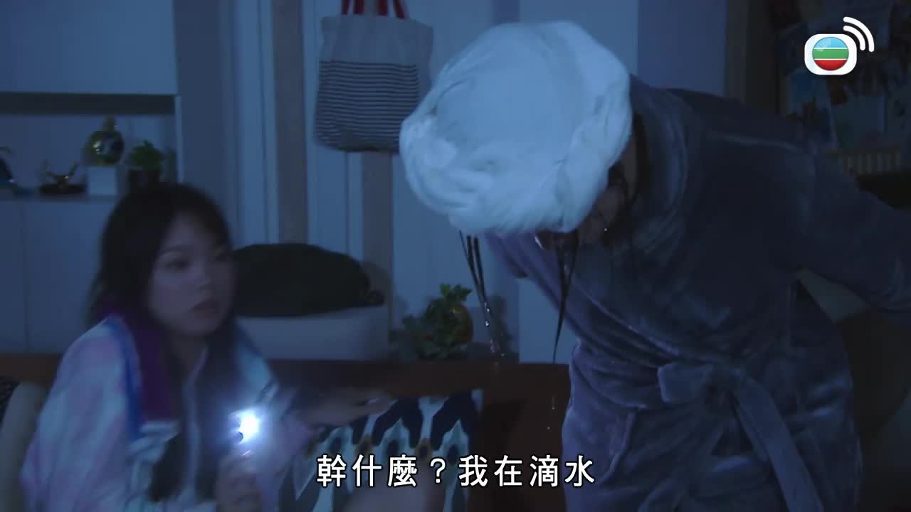 第029集