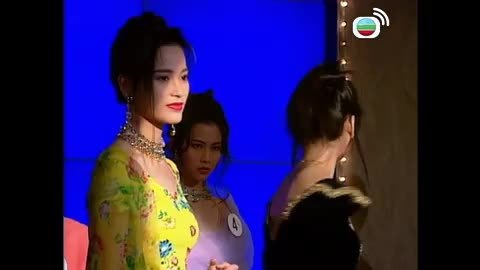 Tập 17
