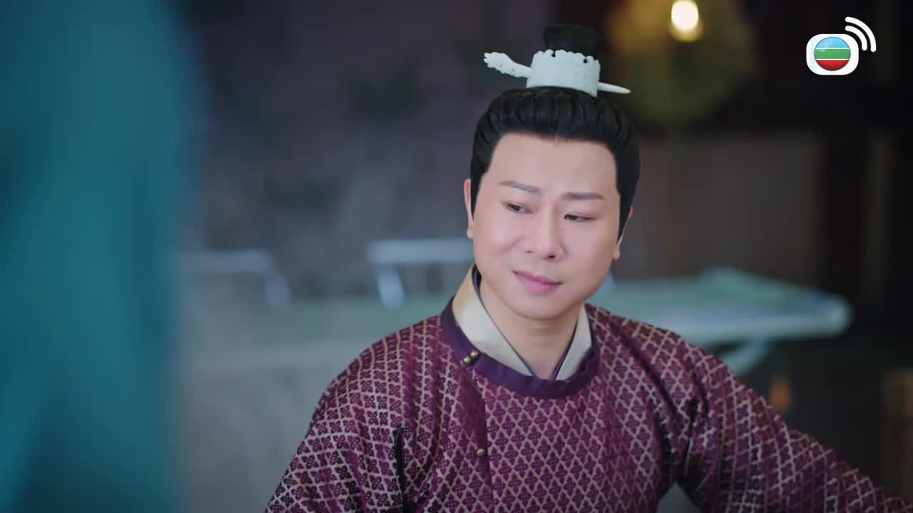 第18集