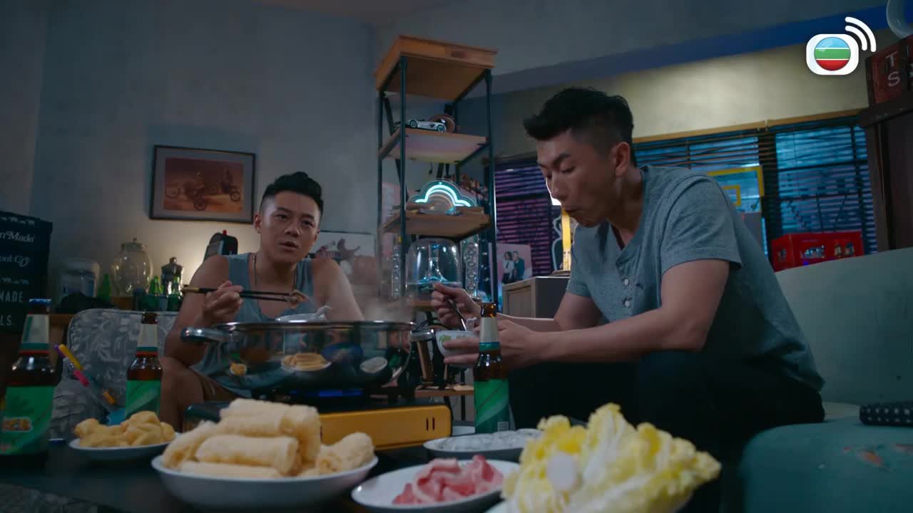 Tập 08