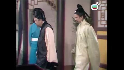 Tập 42