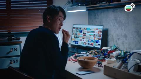Episode 6