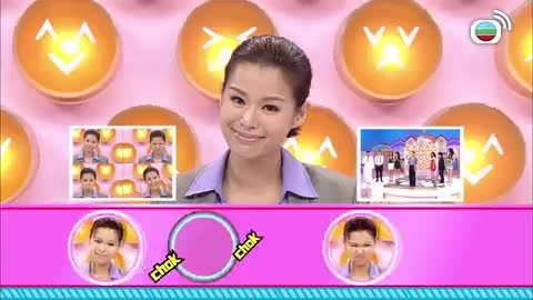 Tập 2