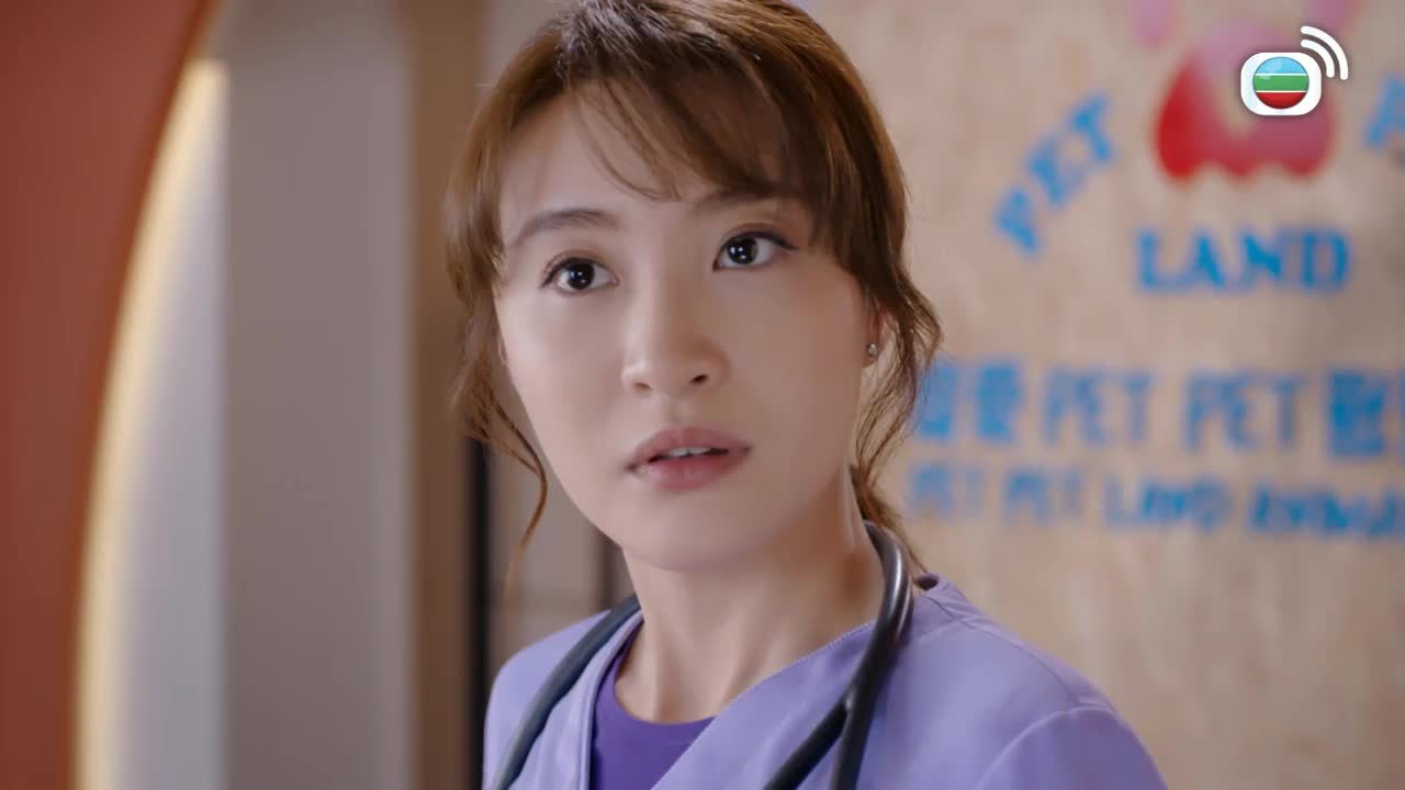 Tập 01