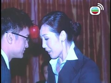 Tập 09