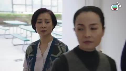 Tập 03