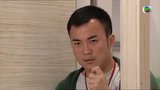 Tập 33