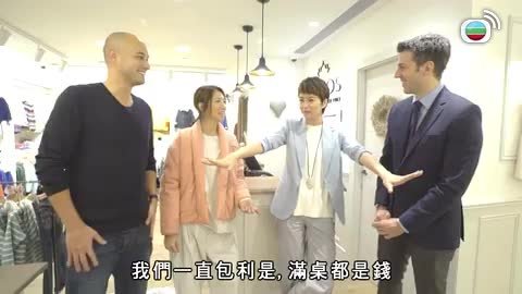 第02集