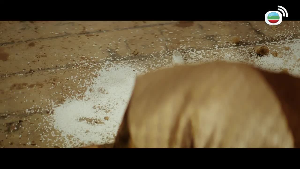 Episode 03