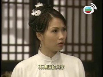 第05集