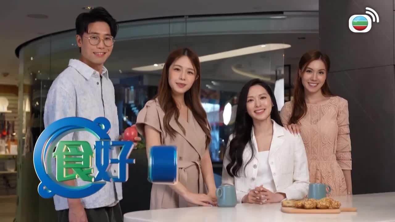 第10集