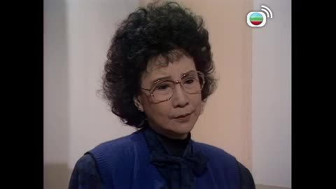 Tập 9