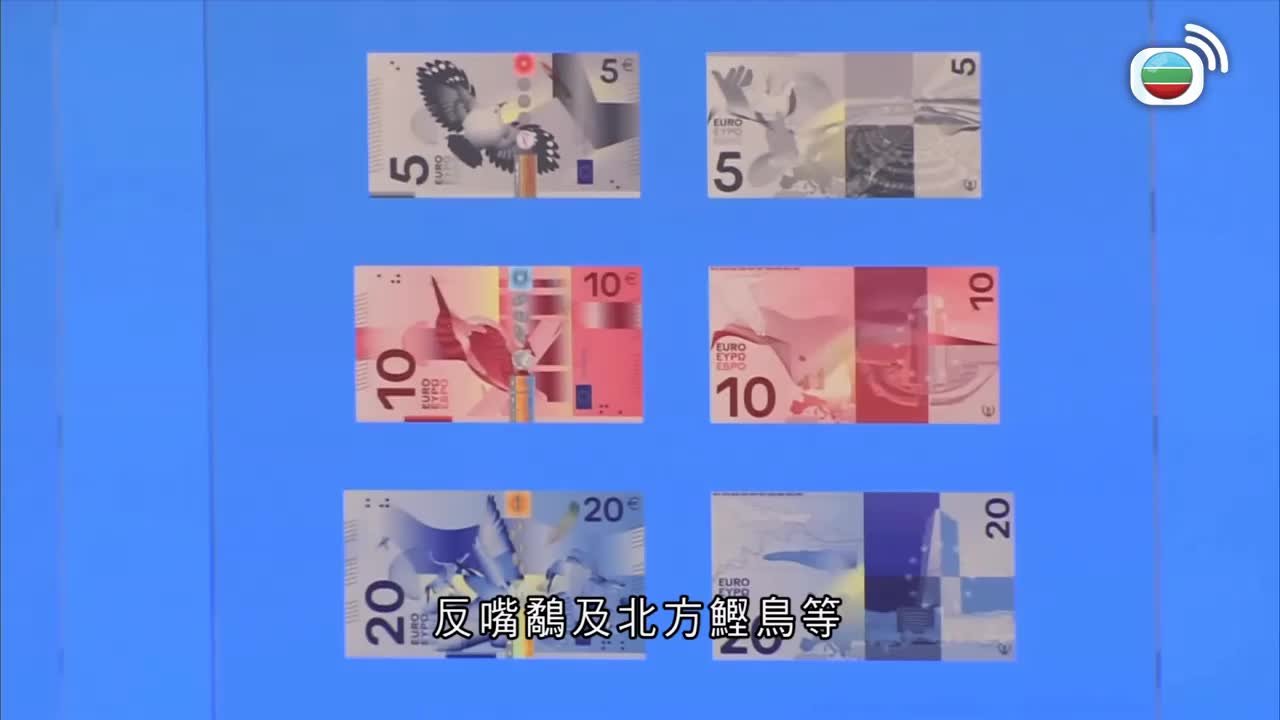 08.07.2026