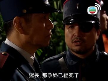 第15集