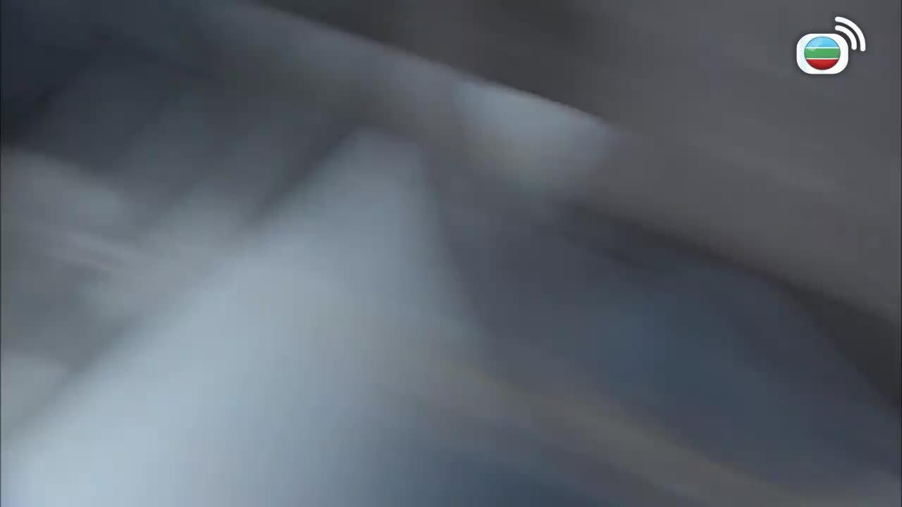 tập 03